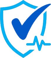 TrustPulse Logo